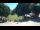 Webcam in Svetvinčenat, 16.8 km