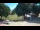 Webcam in Svetvinčenat, 10.7 mi away