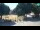 Webcam in Svetvinčenat, 4.2 mi away