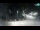 Webcam in Svetvinčenat, 19 km entfernt