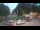 Webcam in Svetvinčenat, 19.3 km entfernt