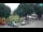 Webcam in Svetvinčenat, 5.7 mi away