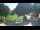 Webcam in Svetvinčenat, 17.2 km entfernt