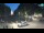 Webcam in Svetvinčenat, 21.8 km entfernt