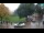 Webcam in Svetvinčenat, 6.6 mi away