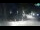 Webcam in Svetvinčenat, 10.9 km