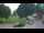 Webcam in Svetvinčenat, 22.6 km