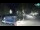 Webcam in Svetvinčenat, 21.8 km entfernt