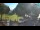 Webcam in Svetvinčenat, 21.8 km entfernt