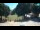 Webcam in Svetvinčenat, 21.8 km entfernt