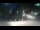 Webcam in Svetvinčenat, 19 km entfernt