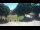Webcam in Svetvinčenat, 3.6 mi away