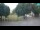 Webcam in Svetvinčenat, 9.3 km entfernt