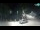 Webcam in Svetvinčenat, 4.2 mi away