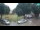 Webcam in Svetvinčenat, 9.3 km entfernt