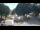 Webcam in Svetvinčenat, 19 km