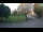 Webcam in Svetvinčenat, 3.7 mi away