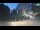 Webcam in Svetvinčenat, 22.6 km entfernt