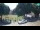 Webcam in Svetvinčenat, 21.8 km entfernt