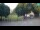 Webcam in Svetvinčenat, 21.8 km entfernt