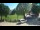 Webcam in Svetvinčenat, 17.2 km entfernt