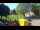 Webcam in Svetvinčenat, 17.2 km entfernt