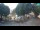 Webcam in Svetvinčenat, 0.1 km