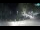 Webcam in Svetvinčenat, 14.8 km entfernt
