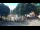 Webcam in Svetvinčenat, 17.2 km