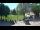 Webcam in Svetvinčenat, 0.1 km entfernt
