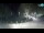 Webcam in Svetvinčenat, 9.3 km entfernt
