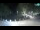 Webcam in Svetvinčenat, 9.2 km entfernt