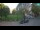 Webcam in Svetvinčenat, 9.5 km entfernt