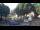 Webcam in Svetvinčenat, 9.2 km