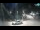 Webcam in Svetvinčenat, 21.8 km entfernt