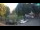 Webcam in Svetvinčenat, 8.8 mi away