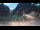Webcam in Svetvinčenat, 17.2 km entfernt