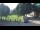 Webcam in Svetvinčenat, 21.9 km entfernt