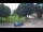 Webcam in Svetvinčenat, 14.8 km entfernt