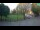 Webcam in Svetvinčenat, 5.7 mi away