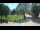 Webcam in Svetvinčenat, 0.1 mi away