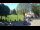 Webcam in Svetvinčenat, 0.1 mi away
