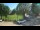 Webcam in Svetvinčenat, 8.5 mi away