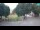 Webcam in Svetvinčenat, 21.8 km entfernt
