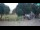 Webcam in Svetvinčenat, 3.7 mi away
