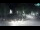 Webcam in Svetvinčenat, 5.7 mi away