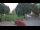 Webcam in Svetvinčenat, 21.8 km entfernt