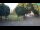 Webcam in Svetvinčenat, 4.2 mi away