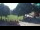 Webcam in Svetvinčenat, 0.1 mi away