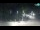 Webcam in Svetvinčenat, 0.1 km entfernt